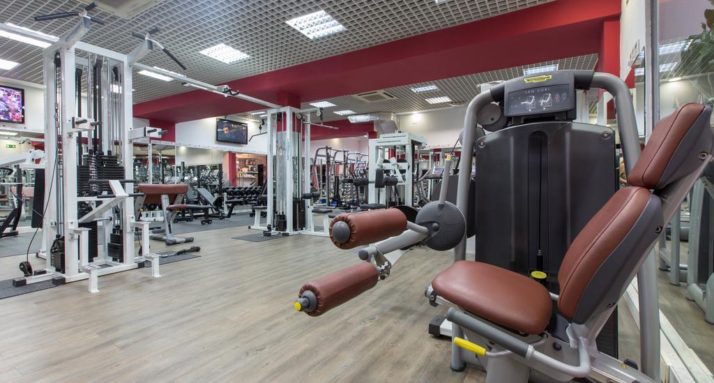 Bookinmadrid Com - Cascorro Sq 18 Pax Lejlighed Eksteriør billede