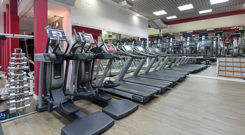 Bookinmadrid Com - Cascorro Sq 18 Pax Lejlighed Eksteriør billede