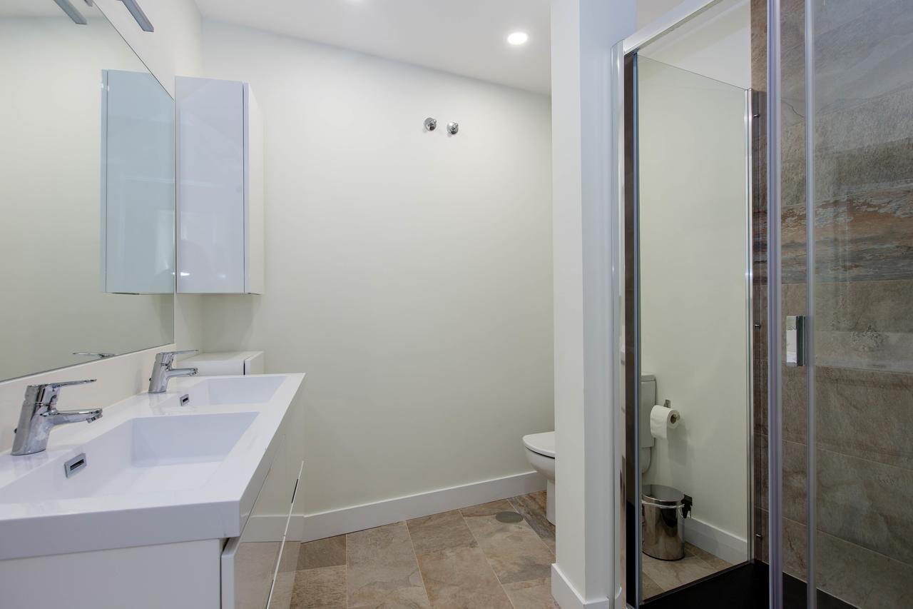 Bookinmadrid Com - Cascorro Sq 18 Pax Lejlighed Eksteriør billede